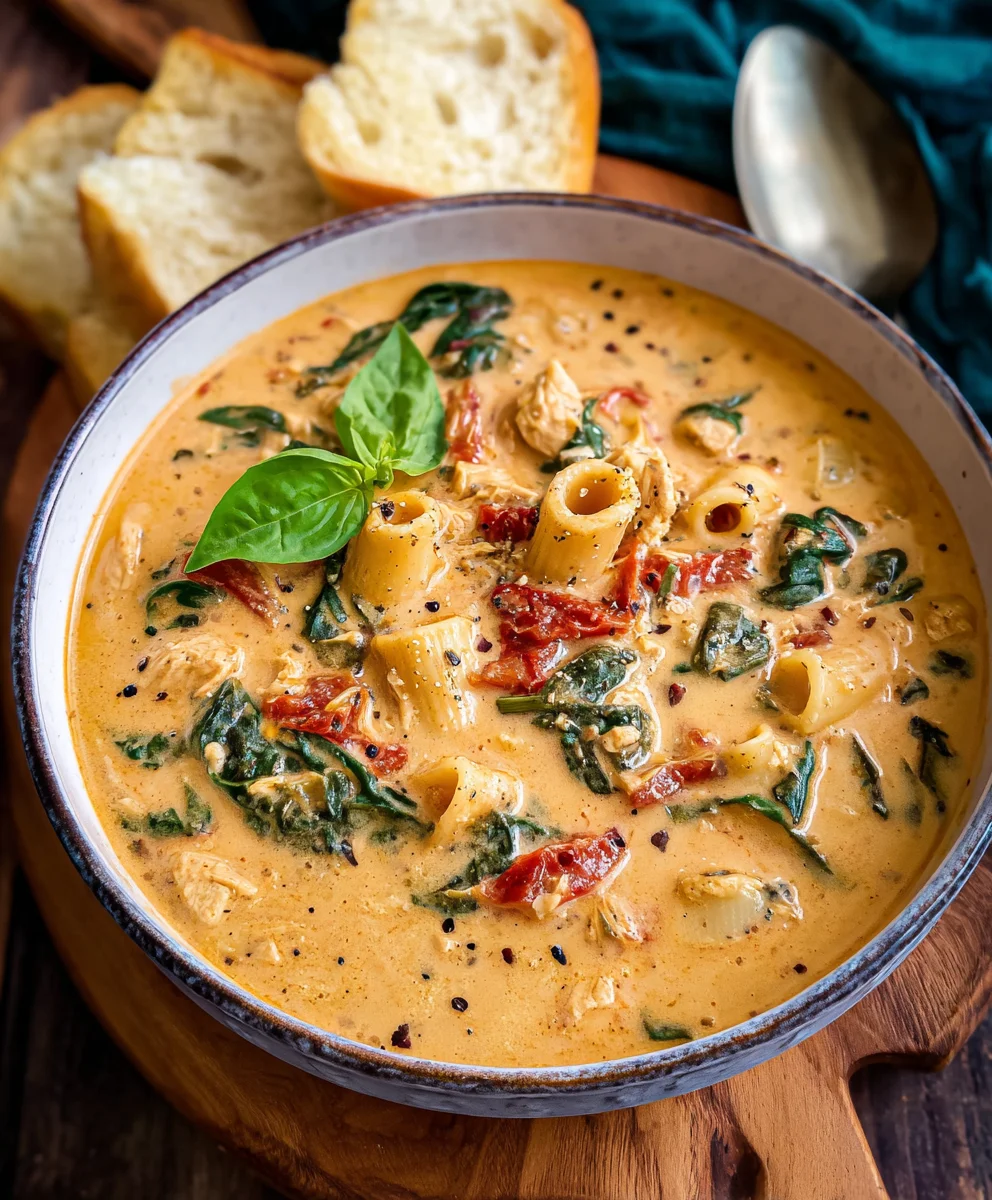 Coconut Lime Fish Soup- Flavorful Delight