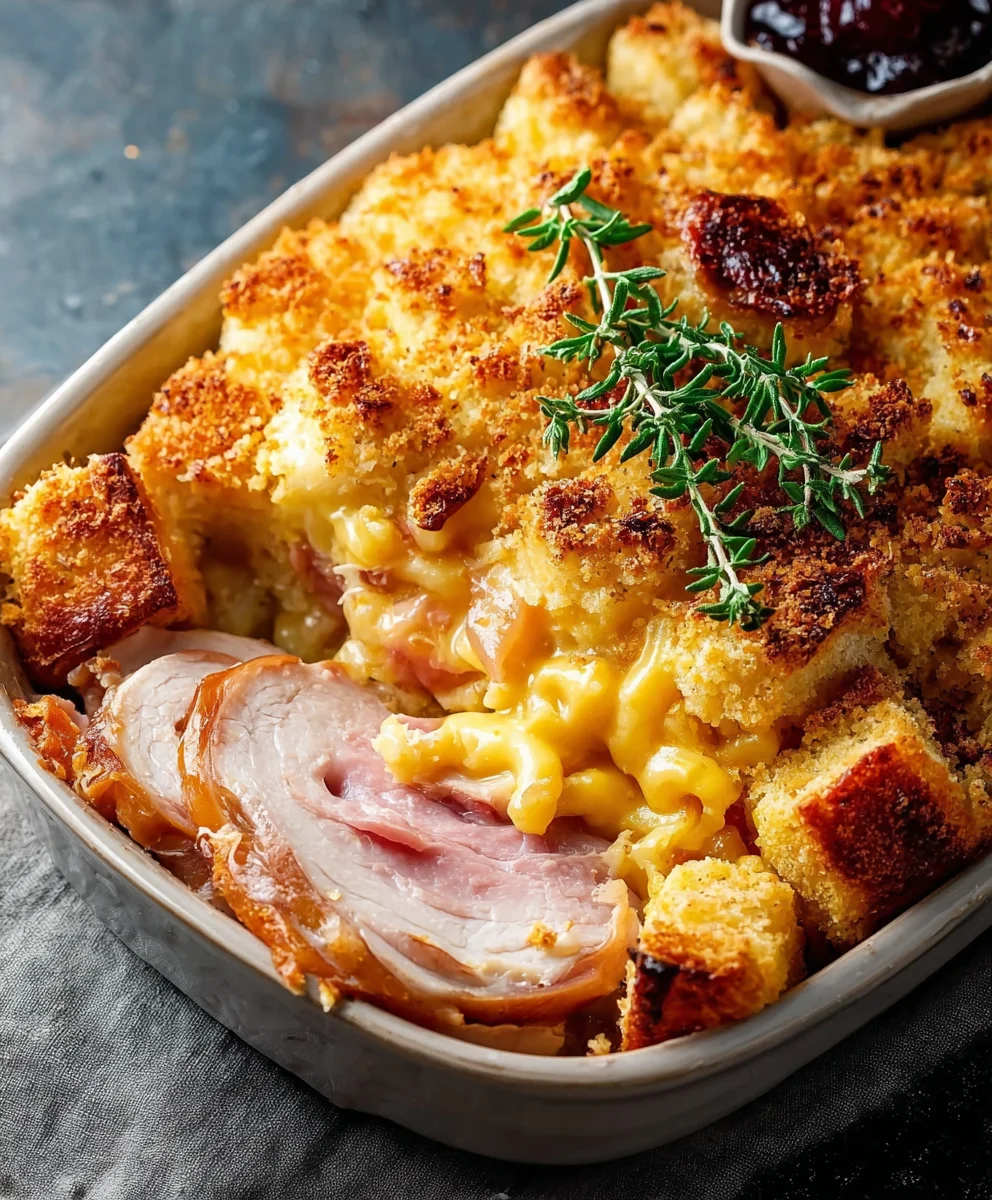 Christmas Leftover Beef Recipes Family Will Love