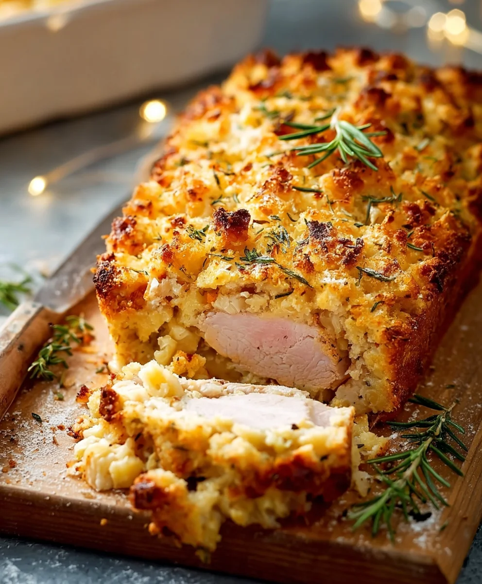 Christmas Leftover Beef Recipes Family Will Love