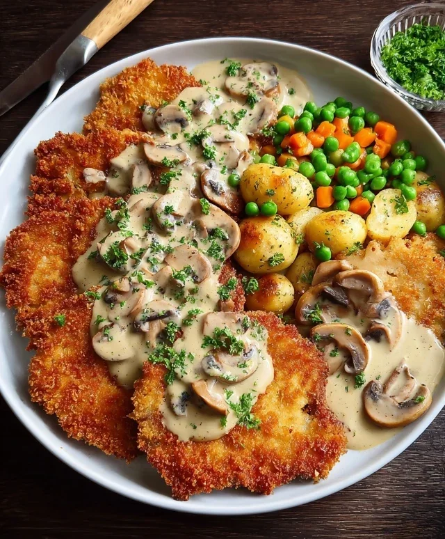red lobster biscuit chicken pot pie