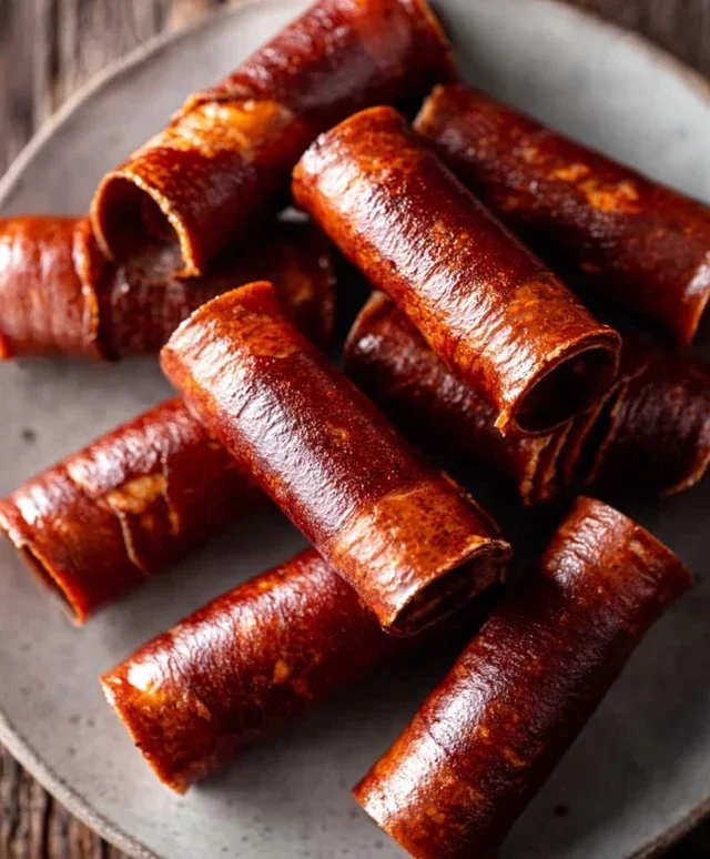Smoked Shotgun Shells