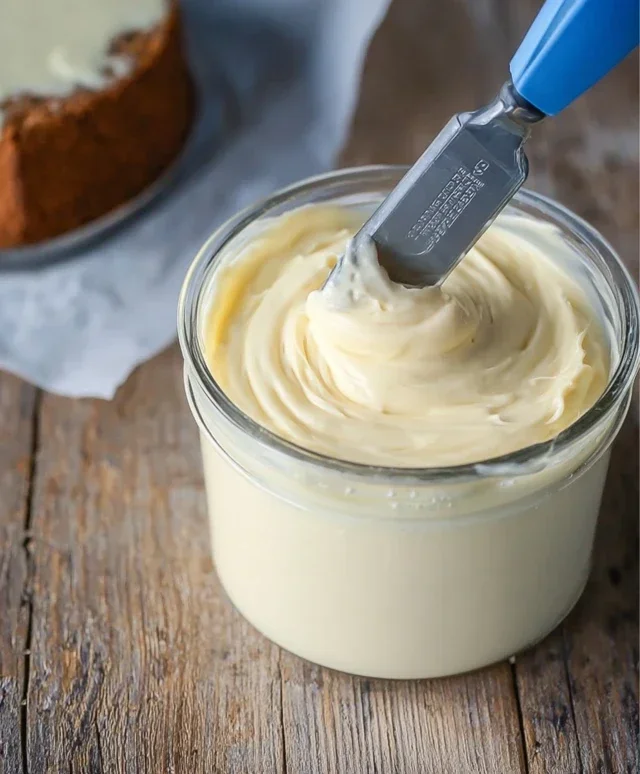 Making Mayo From Scratch Is Easy And Totally Worth It