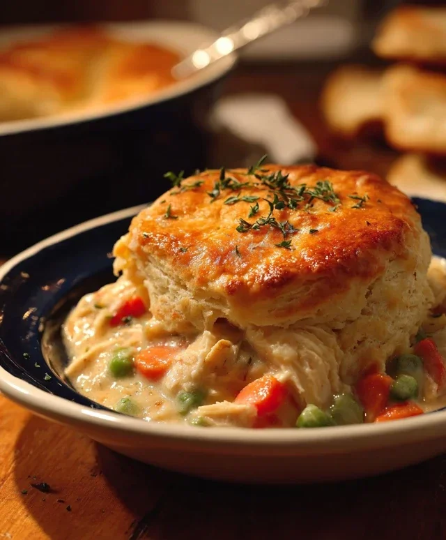 30 Fresh and Light Summer Meals
