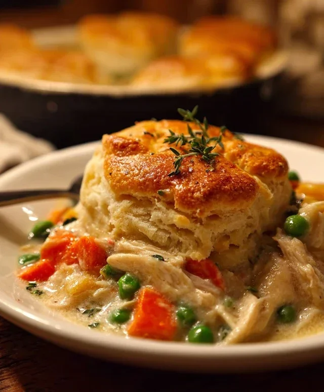 30 Fresh and Light Summer Meals