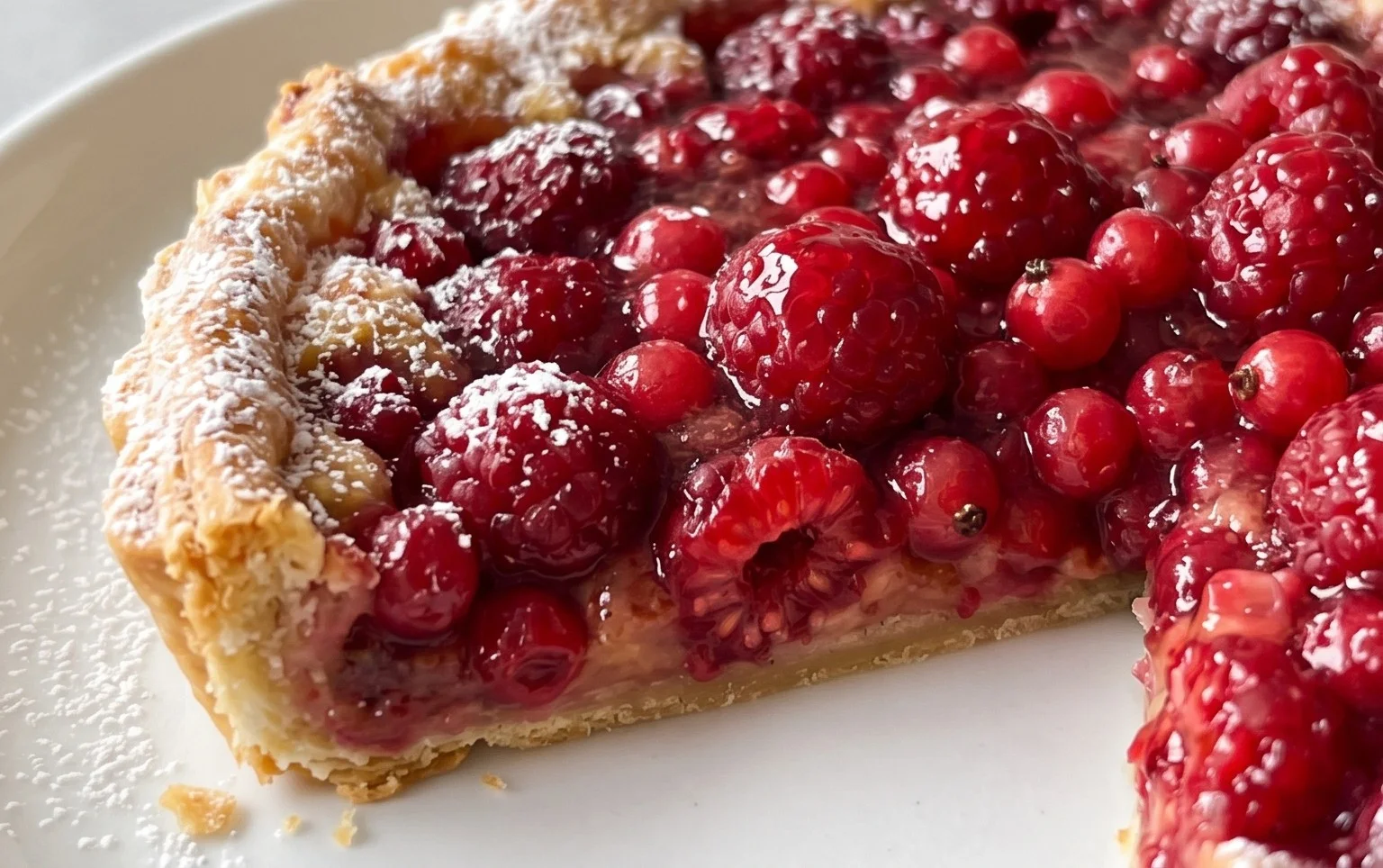 Renee Paj